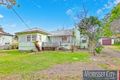 Property photo of 26 Red Hill Street Cooranbong NSW 2265
