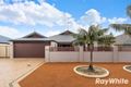 Property photo of 6 Occator Way Falcon WA 6210
