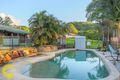 Property photo of 3 Fleur Court Upper Coomera QLD 4209