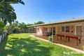 Property photo of 13 Norah Street Crestmead QLD 4132