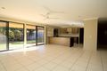 Property photo of 44 Mapelton Circuit Parkinson QLD 4115