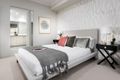 Property photo of 25 Fagin Way Forrestfield WA 6058