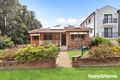 Property photo of 6 Oliver Street Bexley North NSW 2207