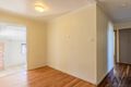 Property photo of 17 Abel Smith Parade Sunset QLD 4825