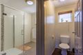 Property photo of 17 Abel Smith Parade Sunset QLD 4825