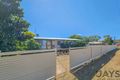 Property photo of 17 Abel Smith Parade Sunset QLD 4825