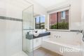 Property photo of 48 The Springs Close Narre Warren South VIC 3805