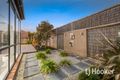 Property photo of 48 The Springs Close Narre Warren South VIC 3805