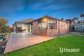 Property photo of 48 The Springs Close Narre Warren South VIC 3805