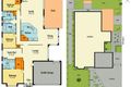 Property photo of 48 The Springs Close Narre Warren South VIC 3805