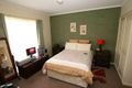 Property photo of 1 Cumberland Chase Sunbury VIC 3429