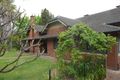 Property photo of 2 Grant Avenue Rose Park SA 5067