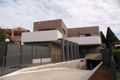 Property photo of 6/12 Zuttion Avenue Beverly Hills NSW 2209