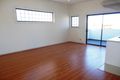 Property photo of 6/12 Zuttion Avenue Beverly Hills NSW 2209