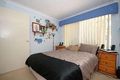 Property photo of 56 La Fayette Boulevard Bibra Lake WA 6163