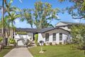 Property photo of 61 Cromer Road Cromer NSW 2099