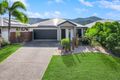 Property photo of 50 Landsborough Drive Smithfield QLD 4878