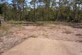 Property photo of 57 Gibbston Place Doolandella QLD 4077