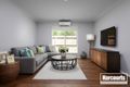 Property photo of 17 Wodalla Circuit Sandhurst VIC 3977