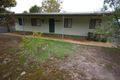 Property photo of 18 Ti-Tree Road The Pines SA 5577
