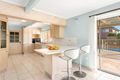 Property photo of 6 Hawkesbury Esplanade Sylvania Waters NSW 2224