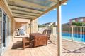 Property photo of 6 Hawkesbury Esplanade Sylvania Waters NSW 2224