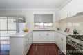 Property photo of 556 Morley Drive Morley WA 6062