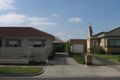Property photo of 1/6 Colin Street Bentleigh East VIC 3165