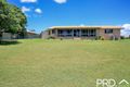 Property photo of 25 River Terrace Millbank QLD 4670