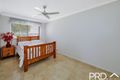 Property photo of 25 River Terrace Millbank QLD 4670
