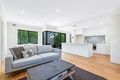 Property photo of 4 Gilbey Lane East Victoria Park WA 6101