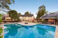 Property photo of 2 Elaine Court Mooroolbark VIC 3138