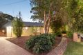 Property photo of 2 Elaine Court Mooroolbark VIC 3138