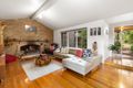 Property photo of 2 Elaine Court Mooroolbark VIC 3138
