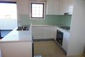 Property photo of 6/12 Zuttion Avenue Beverly Hills NSW 2209