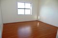 Property photo of 6/12 Zuttion Avenue Beverly Hills NSW 2209