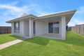 Property photo of 16 Henley Close Blacks Beach QLD 4740