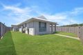 Property photo of 16 Henley Close Blacks Beach QLD 4740