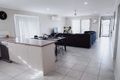 Property photo of 16 Henley Close Blacks Beach QLD 4740