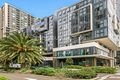 Property photo of 710/5 Wentworth Place Wentworth Point NSW 2127