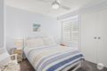 Property photo of 41 Government Road Shoal Bay NSW 2315