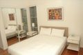 Property photo of 48B/4 Red Gum Road Boomerang Beach NSW 2428
