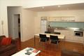 Property photo of 48B/4 Red Gum Road Boomerang Beach NSW 2428