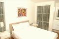 Property photo of 48B/4 Red Gum Road Boomerang Beach NSW 2428
