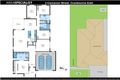 Property photo of 3 Carnavon Street Cranbourne East VIC 3977