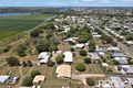 Property photo of 25 River Terrace Millbank QLD 4670