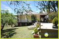 Property photo of 913 Bungendore Road Bywong NSW 2621