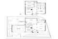 Property photo of 44 Whittens Lane Doncaster VIC 3108