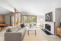 Property photo of 46 Bloomfield Road Ascot Vale VIC 3032