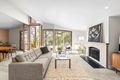 Property photo of 46 Bloomfield Road Ascot Vale VIC 3032